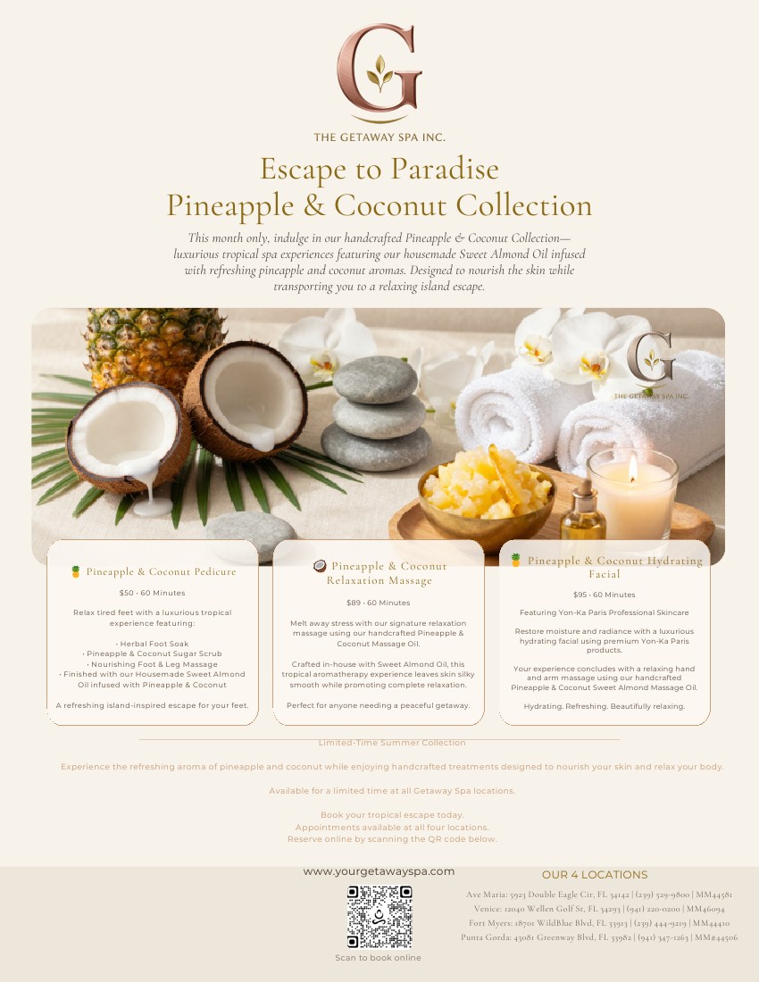 Pineapple_and_Coconut_Collection00001