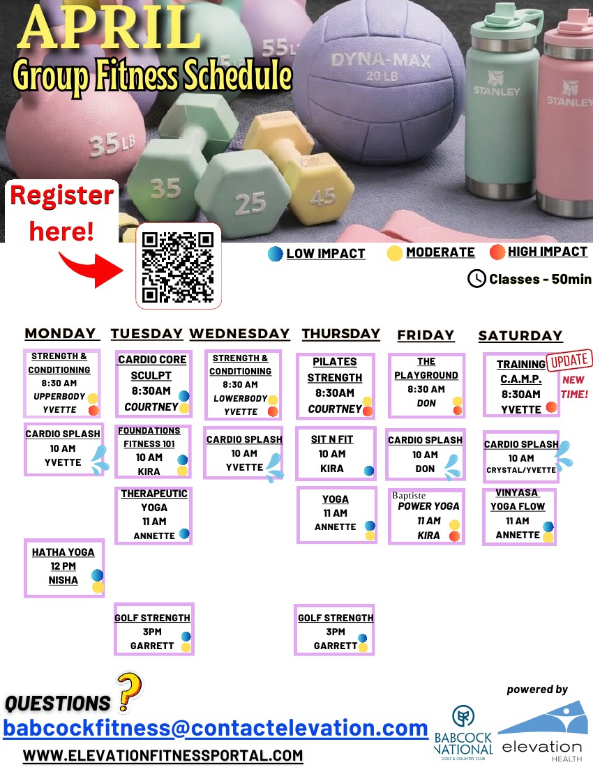 APRIL_GrpExerciseSchedule00002
