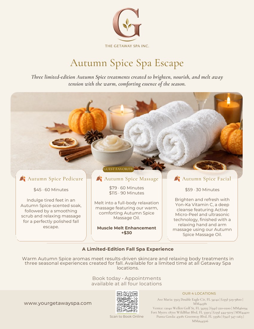 Autumn_Spice_2026_Sept_special00001