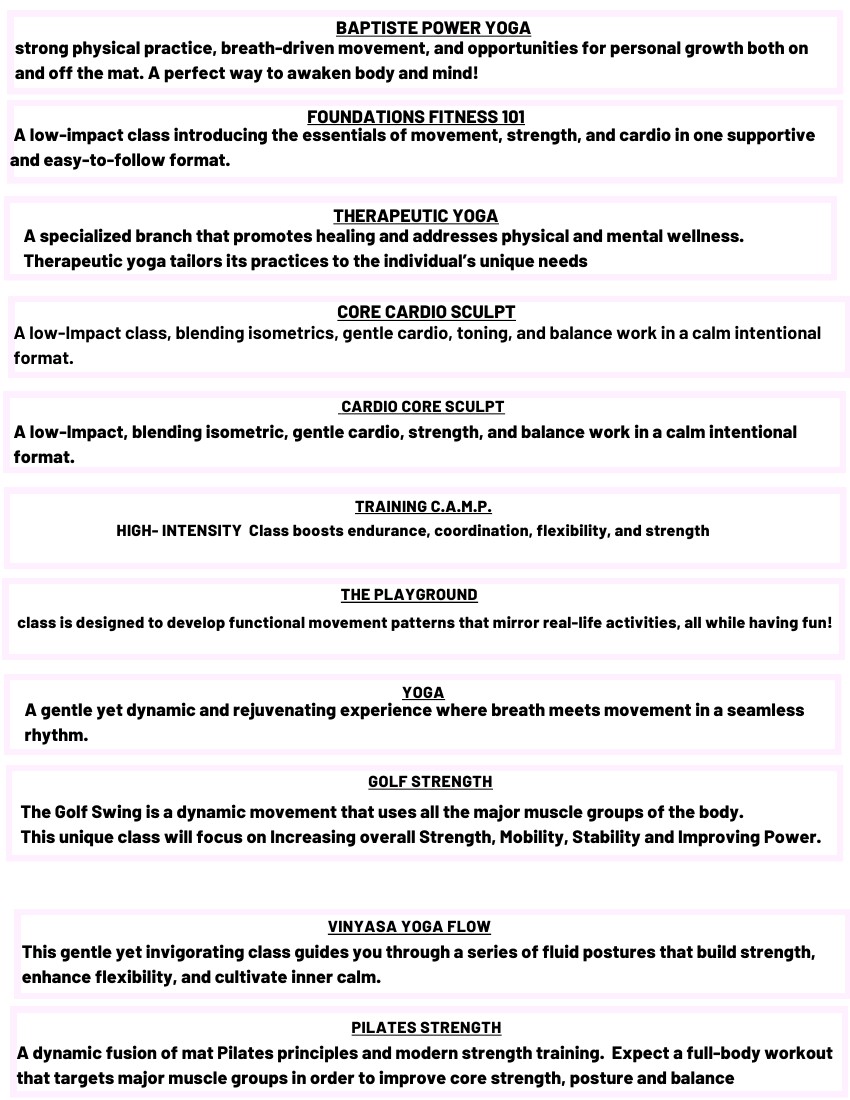 Babcock_-_FEBRUARY_GROUPX_202600001