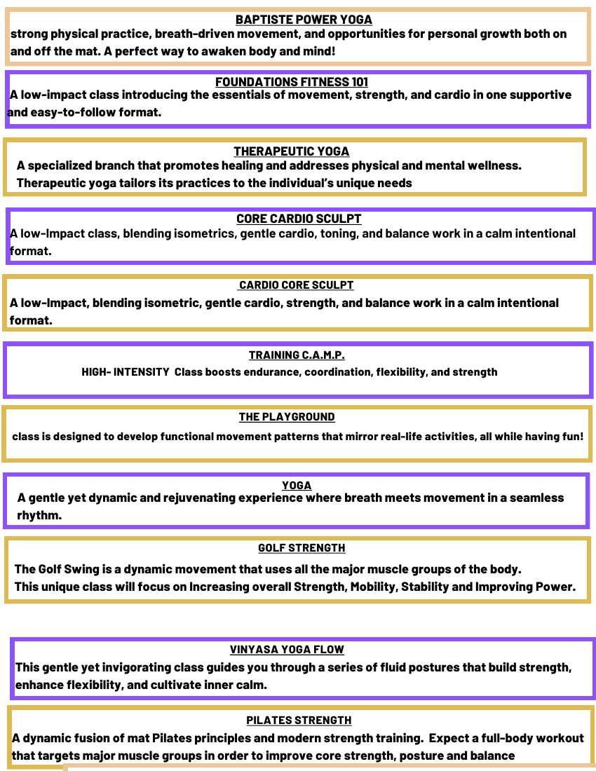 Babcock_-_January_Group_Exercise_Schedule00001