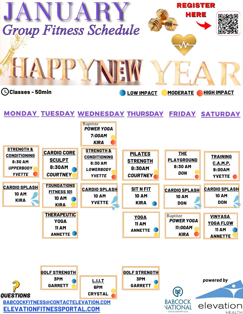 Babcock_-_January_Group_Exercise_Schedule00002