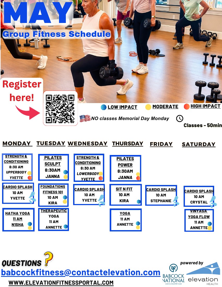 Babcock_-_MAY_Group_Excersice_Schedule00002
