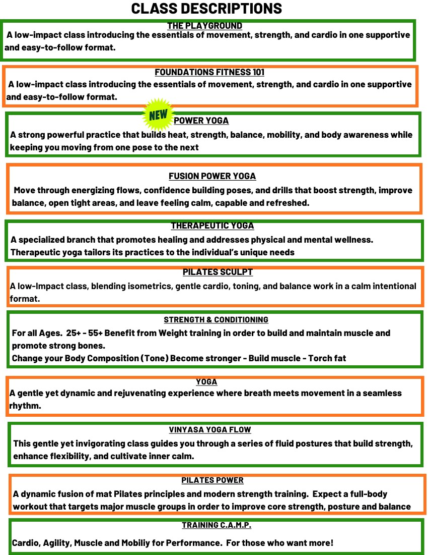 Babcock_-_OctoberGroupFitnessSchedule00001