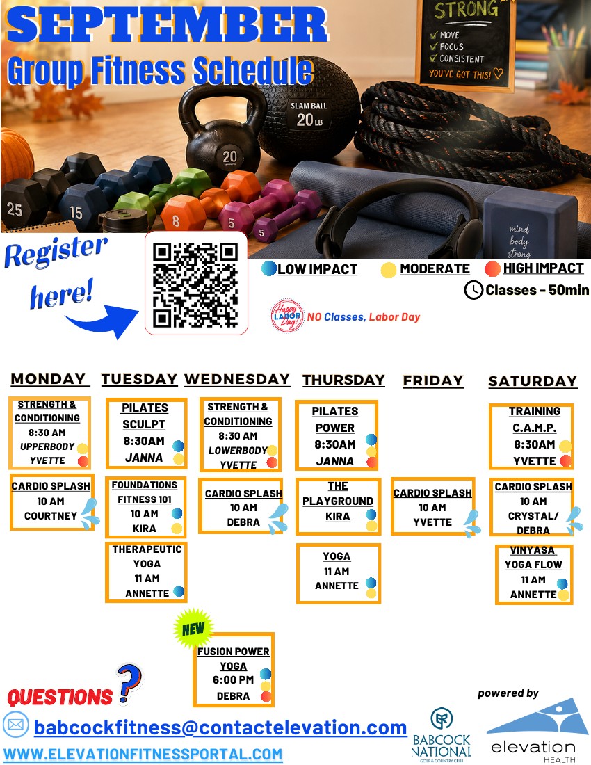 Babcock_-_SEPTEMBERGroup_Exercise_Schedule_(34)_(1)00002