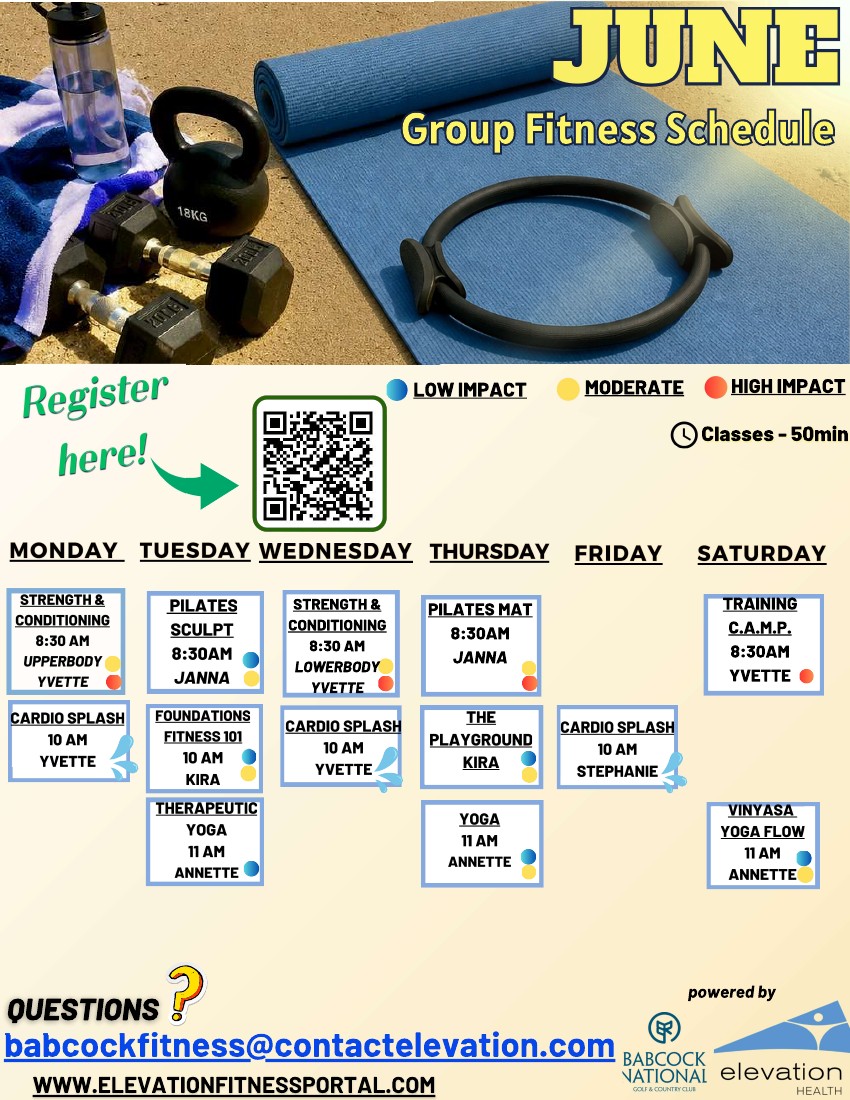 Fitness_June_Calendar_FRONT00001