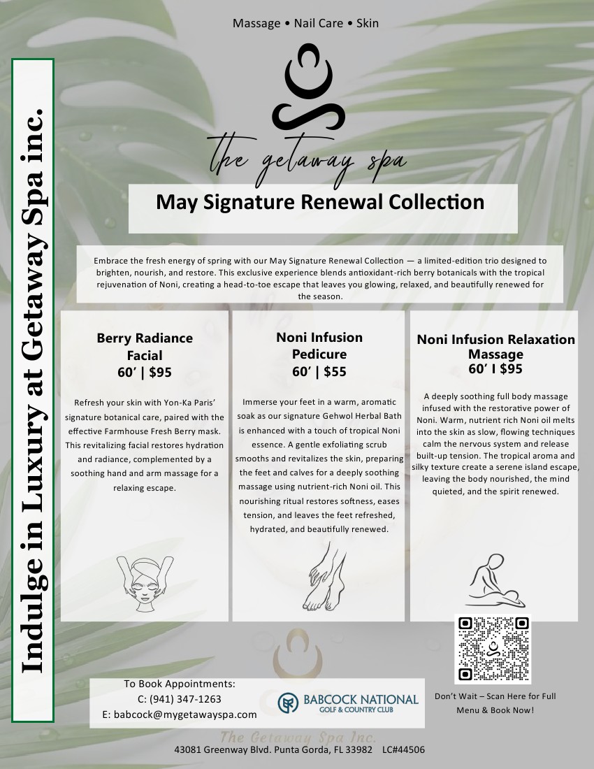 May_Signature_Renewal_Collection_202600001