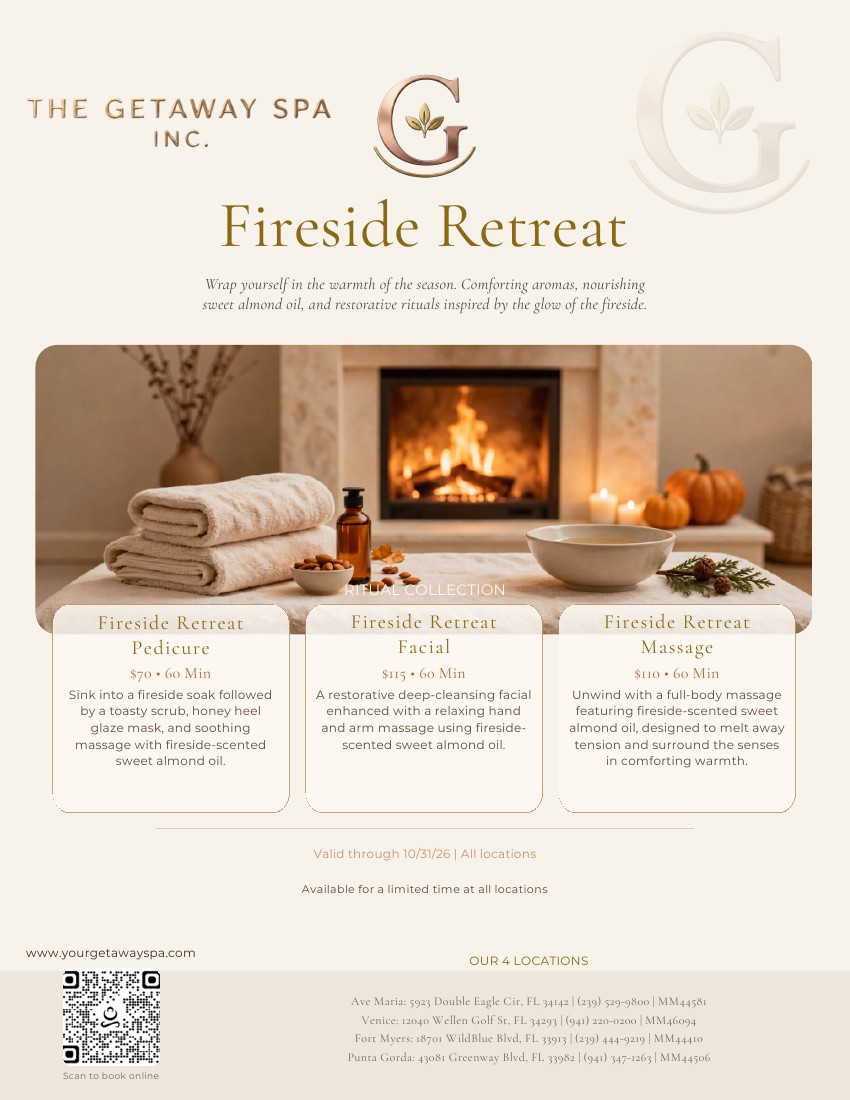 October_Promo_Flyer_2026_(1)00001