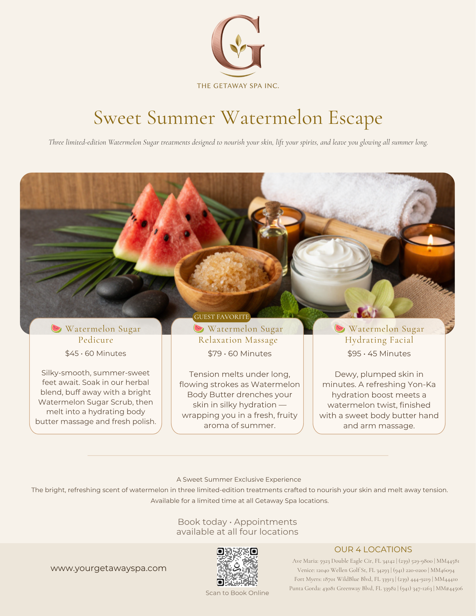 Sweet_Summer_Watermelon_Escape