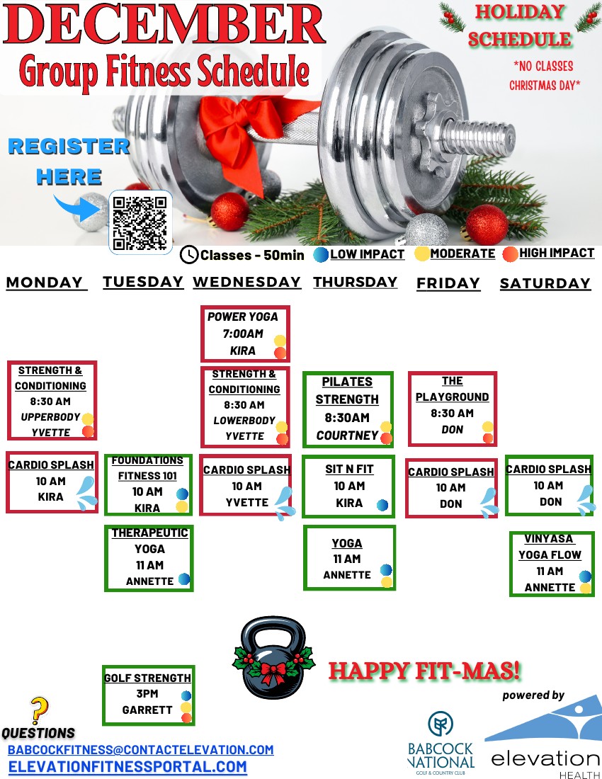 UPDATED_-_DECEMBER_GROUPX_SCHEDULE00002