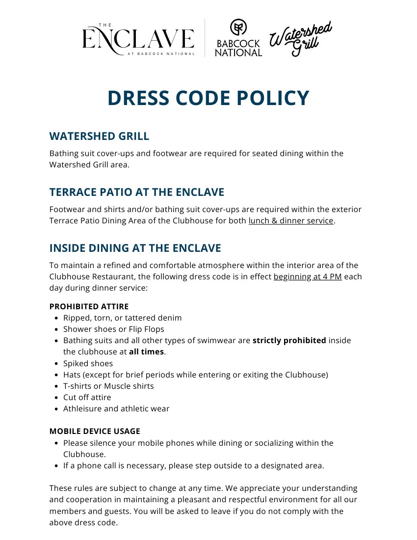 Clubhouse_Dress_Code_(1)00001