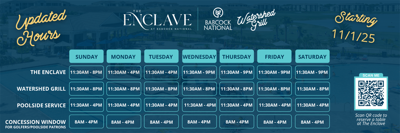 UPDATED_Season_Hours_eff_11-1-2025