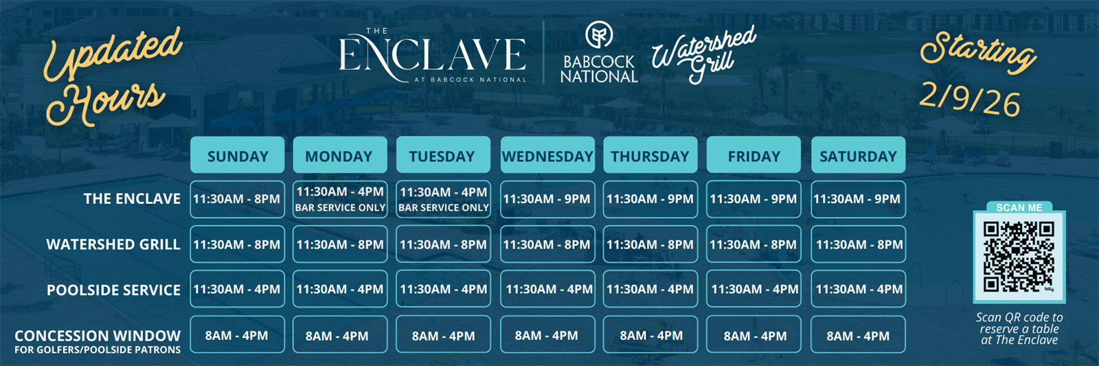 UPDATED_F_B_HOURS_Long-EFF_2-9-2026