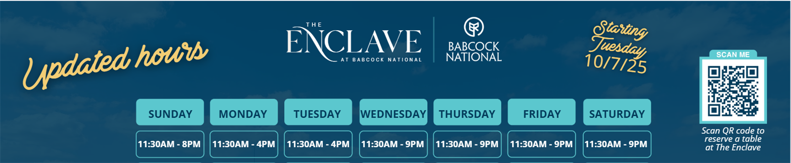 Updated_Enclave_Hours_10-7-25