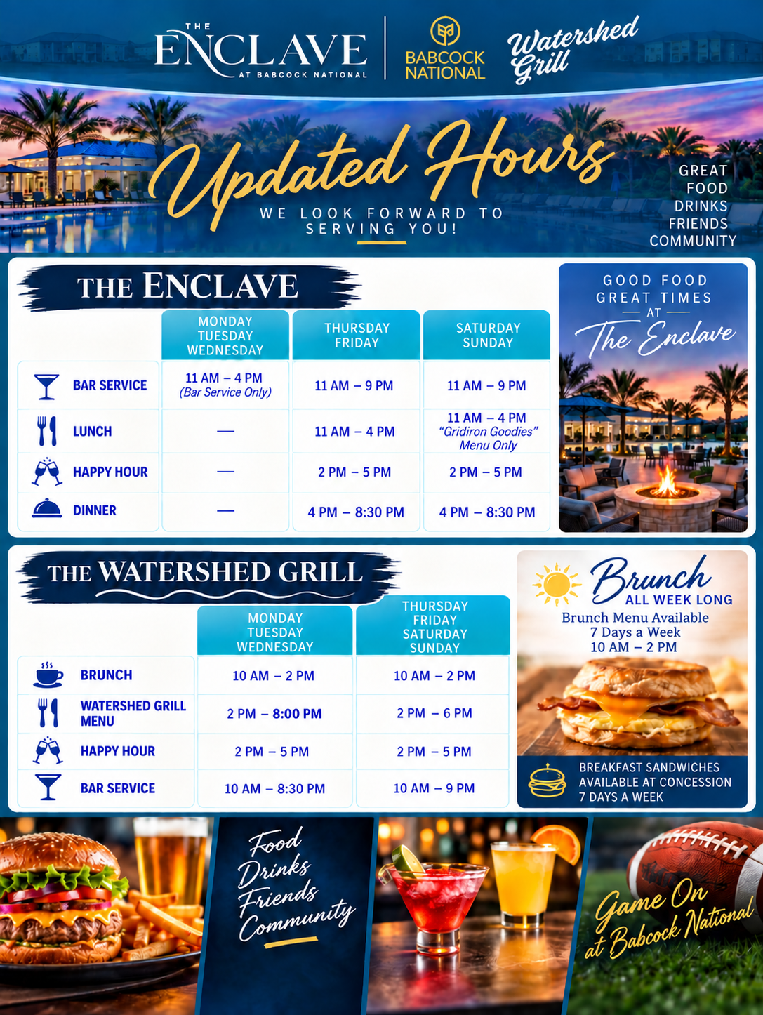 Updated_Hours_9