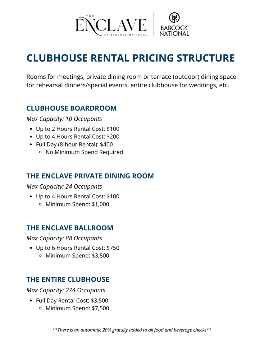 Clubhouse_Room_Rental_Pricing_UPDATED